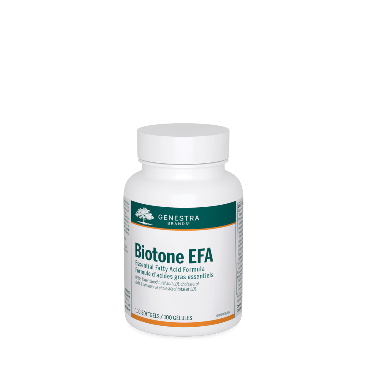 Biotone EFA
