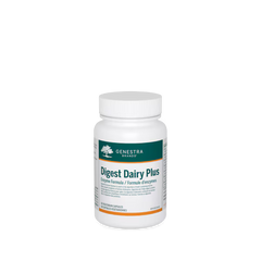 Digest Dairy Plus