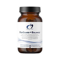 FemGuard + Balance