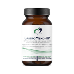 GastroMend-HP