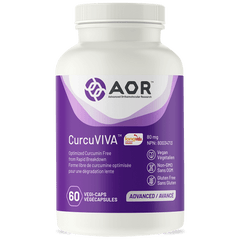 CurcuVIVA