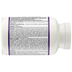 SOLDE - Gestion de la Migraine