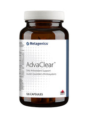 AdvaClear