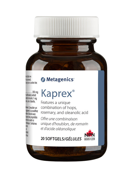 Kaprex