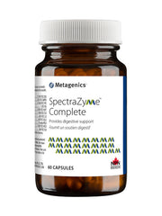 SpectraZyme COMPLETE