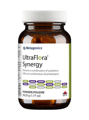 UltraFlora SYNERGY