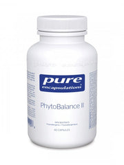 PhytoBalance II