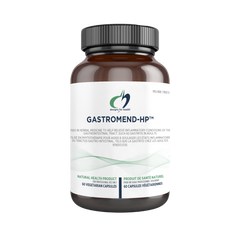 GastroMend-HP