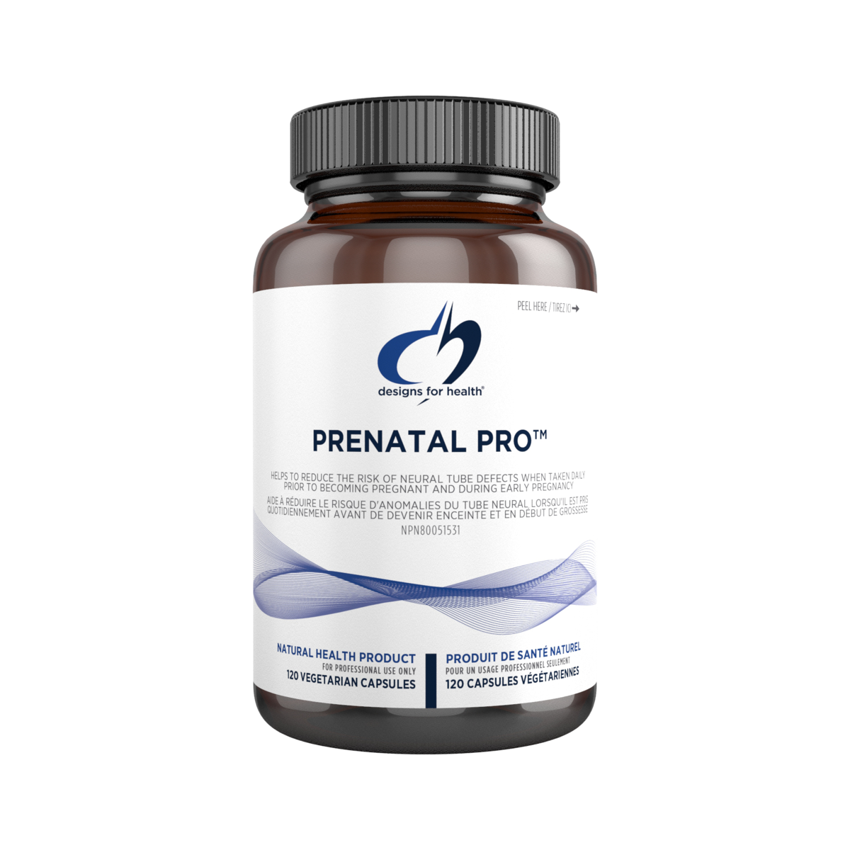 Prenatal Pro