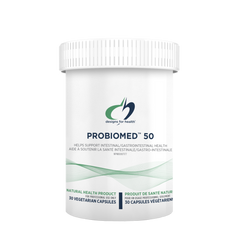 ProbioMed 50
