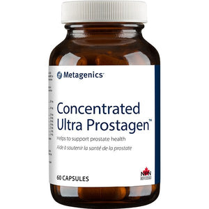 Concentrated Ultra Prostagen